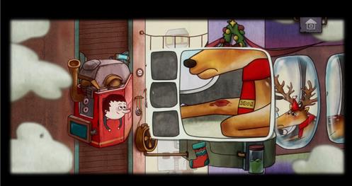 一路第十七层如何过_一路第十七层通关攻略