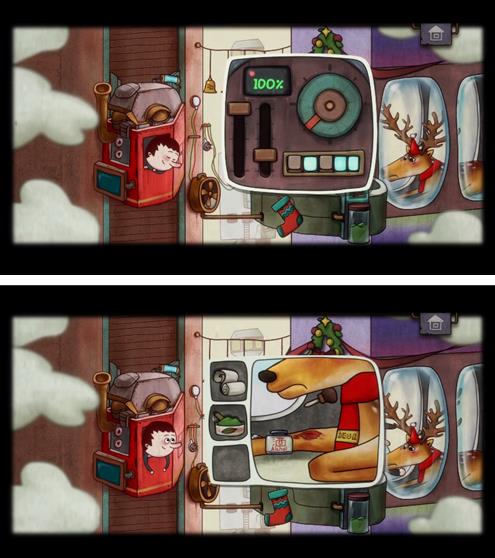 一路第十七层如何过_一路第十七层通关攻略