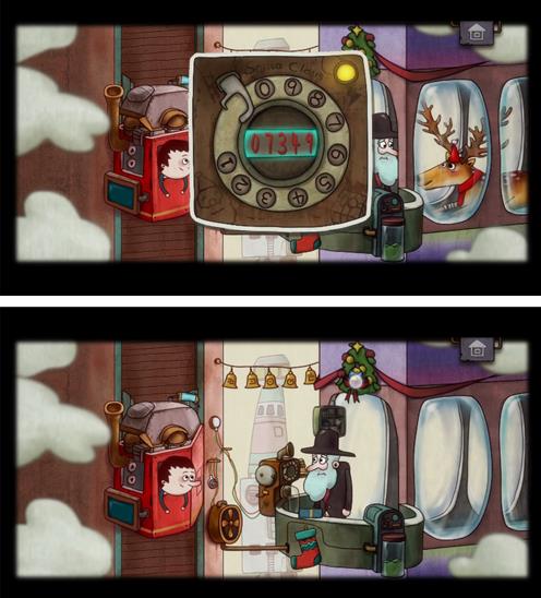 一路第十七层如何过_一路第十七层通关攻略