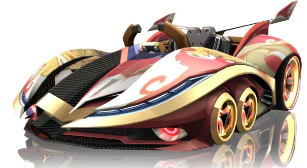 ܿν¶Ƥλ_ܿ¶Ƥð취