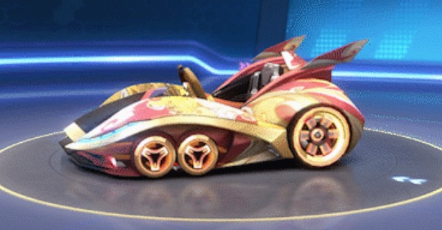 ܿν¶Ƥλ_ܿ¶Ƥð취