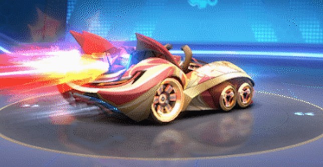 ܿν¶Ƥλ_ܿ¶Ƥð취