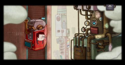 一路第十五层如何过_一路第十五层通关攻略