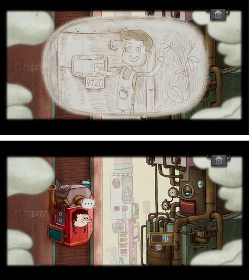 一路第十五层如何过_一路第十五层通关攻略