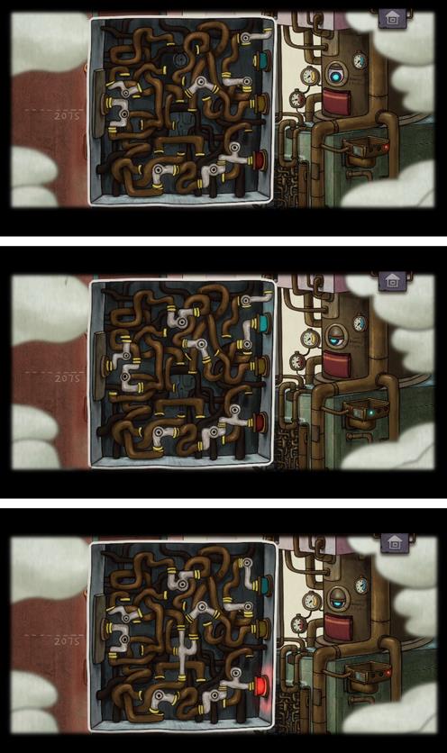 一路第十五层如何过_一路第十五层通关攻略