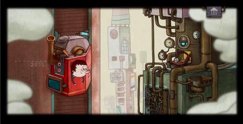 一路第十五层如何过_一路第十五层通关攻略