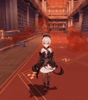 崩坏3恶之花皮肤如何获得_崩坏3恶之花皮肤图文列表