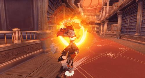 崩坏3恶之花皮肤如何获得_崩坏3恶之花皮肤图文列表