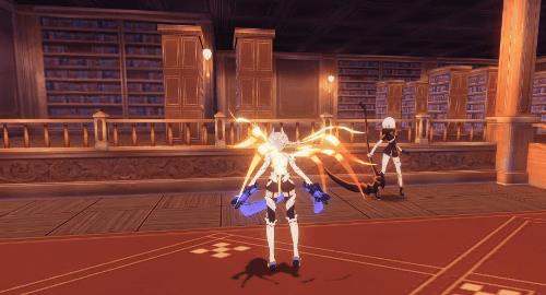 崩坏3恶之花皮肤如何获得_崩坏3恶之花皮肤图文列表