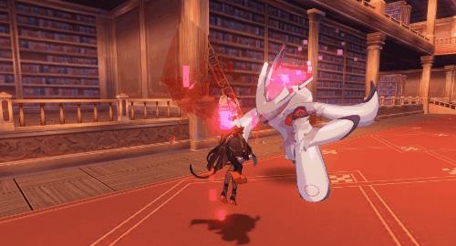 崩坏3恶之花皮肤如何获得_崩坏3恶之花皮肤图文列表