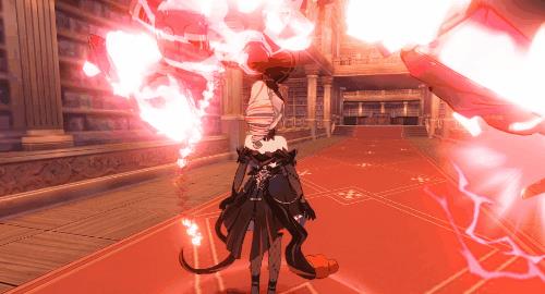 崩坏3恶之花皮肤如何获得_崩坏3恶之花皮肤图文列表