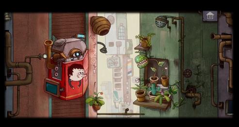 一路第十四层如何过_一路第十四层通关攻略