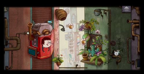 一路第十四层如何过_一路第十四层通关攻略