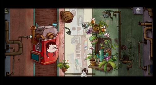 一路第十四层如何过_一路第十四层通关攻略