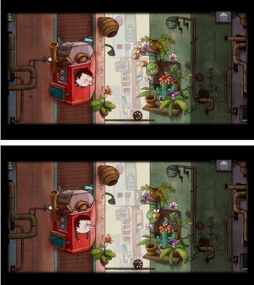 一路第十四层如何过_一路第十四层通关攻略