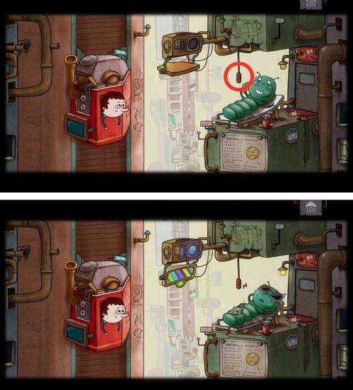 一路第十三层如何过_一路第十三层通关攻略