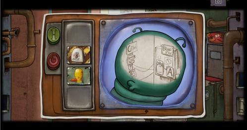 一路第十三层如何过_一路第十三层通关攻略