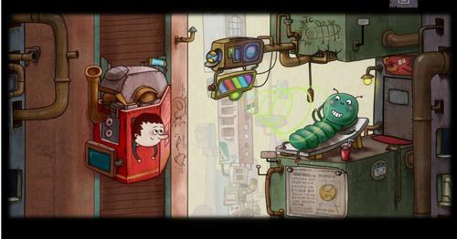 一路第十三层如何过_一路第十三层通关攻略