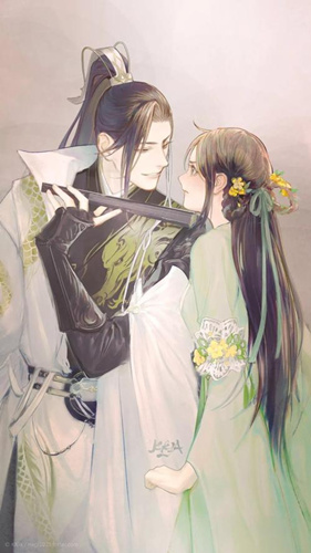 遇见逆水寒2020年8月18日驿站小报的四个线索是什么_遇见逆水寒8月18日驿站小报答案列表