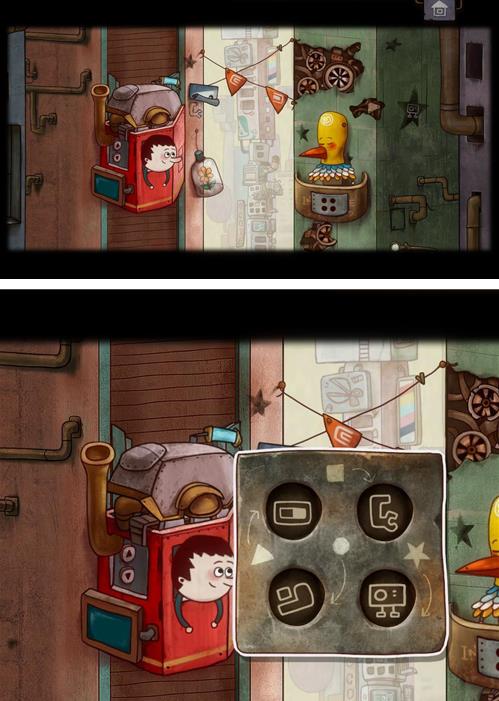 一路第十二层如何过_一路第十二层通关攻略