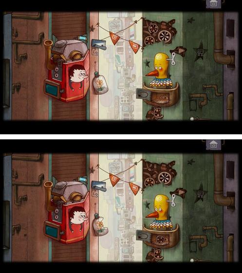 一路第十二层如何过_一路第十二层通关攻略