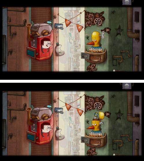 一路第十二层如何过_一路第十二层通关攻略