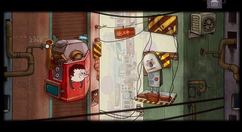 һ·ʮһι_һ·ʮһͨع