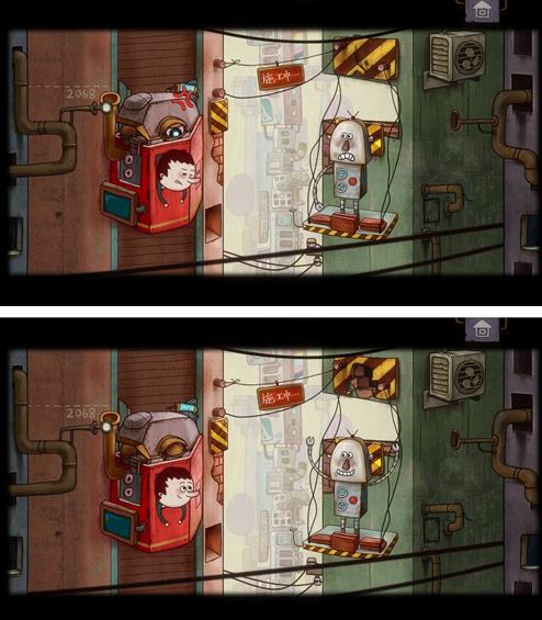 һ·ʮһι_һ·ʮһͨع