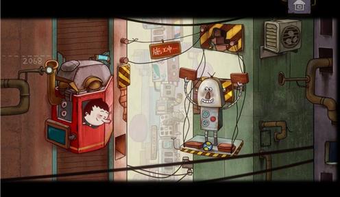 һ·ʮһι_һ·ʮһͨع