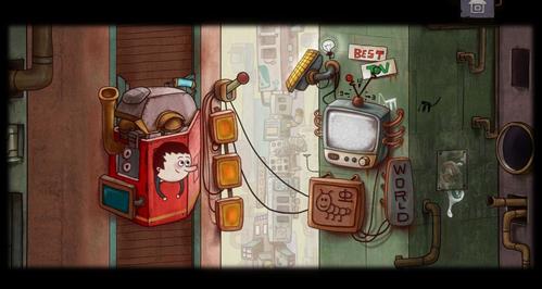 一路第十层如何过_一路第十层通关攻略