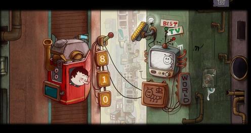 一路第十层如何过_一路第十层通关攻略