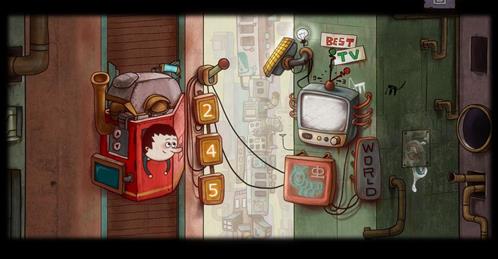 一路第十层如何过_一路第十层通关攻略