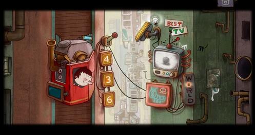 一路第十层如何过_一路第十层通关攻略