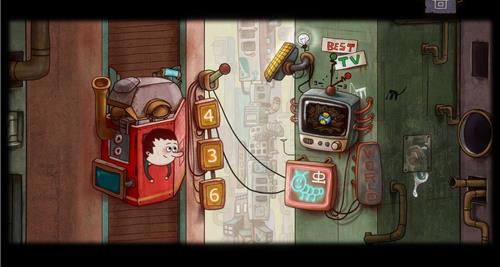 一路第十层如何过_一路第十层通关攻略