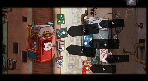 一路第九层如何过_一路第九层通关攻略