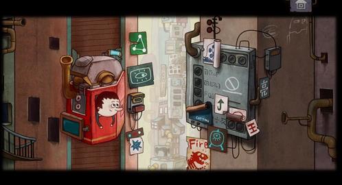 一路第九层如何过_一路第九层通关攻略