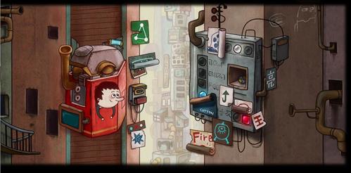 一路第九层如何过_一路第九层通关攻略