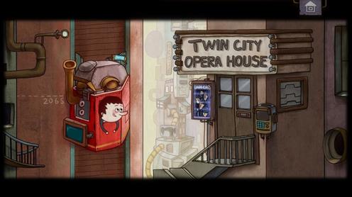 一路第八层如何过_一路第八层通关攻略