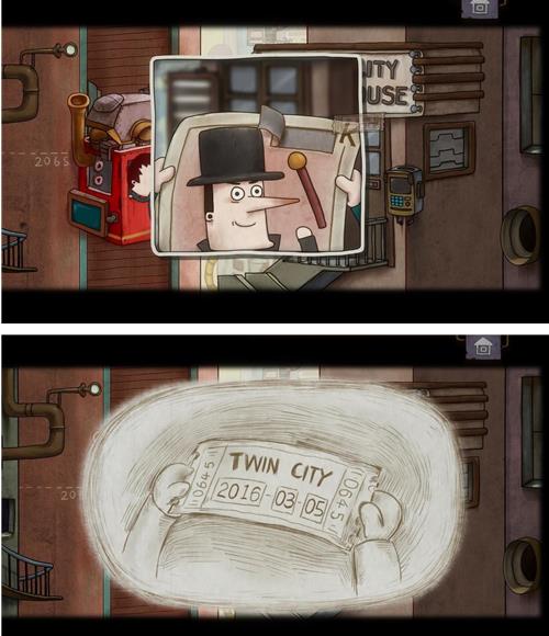 一路第八层如何过_一路第八层通关攻略