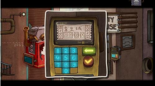 一路第八层如何过_一路第八层通关攻略