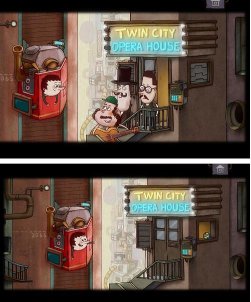 一路第八层如何过_一路第八层通关攻略