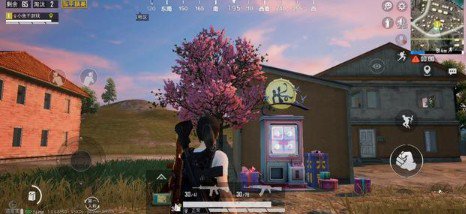 ƽӢϦŤʲôط_ƽӢϦŤˢλͼб