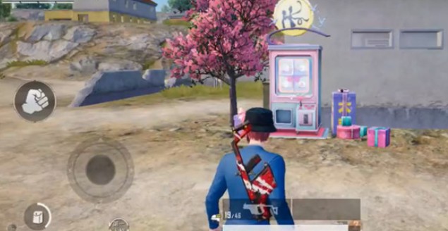 ƽӢϦŤʲôط_ƽӢϦŤˢλͼб