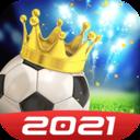 哪一些传奇手游遍地都是boss_遍地都是boss的传奇手游有哪一些