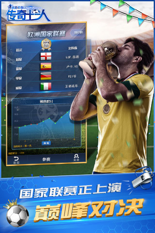 哪一些传奇手游遍地都是boss_遍地都是boss的传奇手游有哪一些