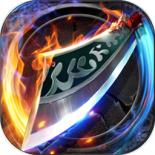 哪一些传奇手游遍地都是boss_遍地都是boss的传奇手游有哪一些