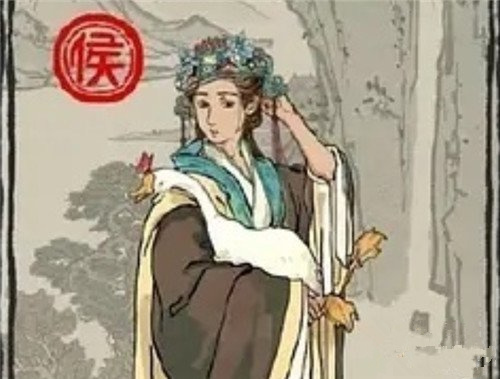 ϰپͼɽ_ϰپͼɽԼϸ˵