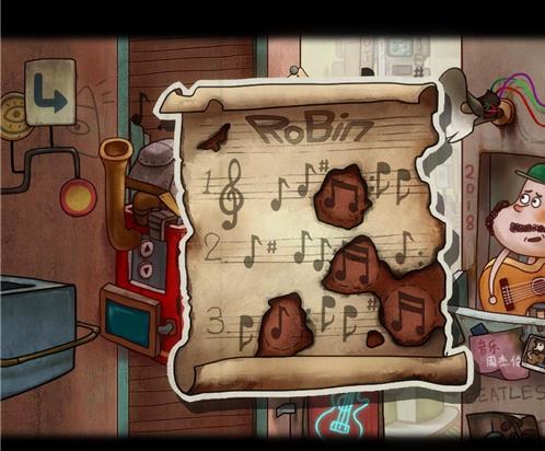 一路第七层如何过_一路第七层通关攻略