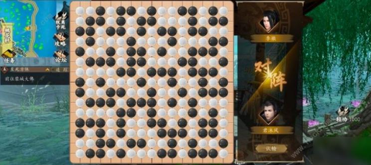 һվʲôط_һվλõصϸ˵