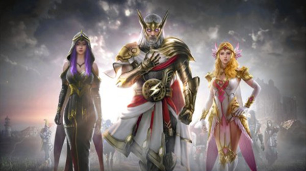 ƽӢSS9һЩװ_ƽӢSS9װͼб